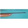 Image 4 : Cooey Eatonia .22 cal Single Shot Bolt Action Rifle