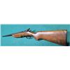 Image 5 : Cooey Eatonia .22 cal Single Shot Bolt Action Rifle
