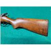 Image 6 : Cooey Eatonia .22 cal Single Shot Bolt Action Rifle