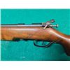 Image 7 : Cooey Eatonia .22 cal Single Shot Bolt Action Rifle