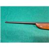 Image 8 : Cooey Eatonia .22 cal Single Shot Bolt Action Rifle