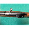 Image 9 : Cooey Eatonia .22 cal Single Shot Bolt Action Rifle