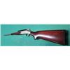Image 1 : New England Firearms Co. Handi Rifle SB2  .22K Hornet