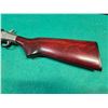 Image 2 : New England Firearms Co. Handi Rifle SB2  .22K Hornet