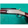 Image 3 : New England Firearms Co. Handi Rifle SB2  .22K Hornet
