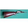 Image 5 : New England Firearms Co. Handi Rifle SB2  .22K Hornet
