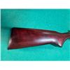 Image 6 : New England Firearms Co. Handi Rifle SB2  .22K Hornet