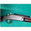 Image 7 : New England Firearms Co. Handi Rifle SB2  .22K Hornet