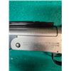 Image 9 : New England Firearms Co. Handi Rifle SB2  .22K Hornet