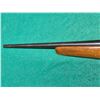 Image 10 : Remington 788  22-250 Bolt Action Rifle