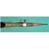 Image 11 : Remington 788  22-250 Bolt Action Rifle