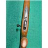Image 12 : Remington 788  22-250 Bolt Action Rifle