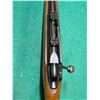 Image 13 : Remington 788  22-250 Bolt Action Rifle