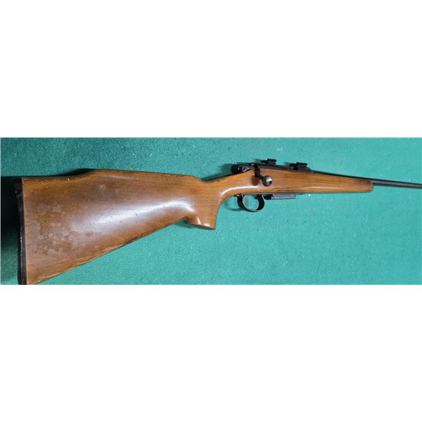 Remington 788 22-250 Bolt Action Rifle