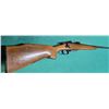 Image 1 : Remington 788  22-250 Bolt Action Rifle