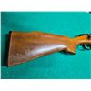 Image 2 : Remington 788  22-250 Bolt Action Rifle
