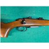 Image 3 : Remington 788  22-250 Bolt Action Rifle