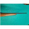 Image 4 : Remington 788  22-250 Bolt Action Rifle