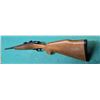 Image 5 : Remington 788  22-250 Bolt Action Rifle