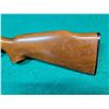 Image 6 : Remington 788  22-250 Bolt Action Rifle