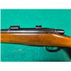 Image 7 : Remington 788  22-250 Bolt Action Rifle