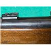 Image 8 : Remington 788  22-250 Bolt Action Rifle