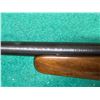 Image 9 : Remington 788  22-250 Bolt Action Rifle