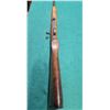 Image 10 : Cooey Mercury .22 cal Bolt Action Rifle Repeater