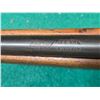 Image 11 : Cooey Mercury .22 cal Bolt Action Rifle Repeater
