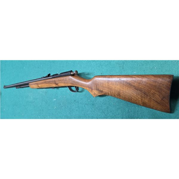 Cooey Mercury .22 cal Bolt Action Rifle Repeater