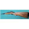 Image 1 : Cooey Mercury .22 cal Bolt Action Rifle Repeater