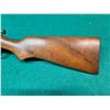 Image 2 : Cooey Mercury .22 cal Bolt Action Rifle Repeater