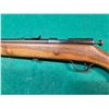 Image 3 : Cooey Mercury .22 cal Bolt Action Rifle Repeater