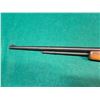 Image 4 : Cooey Mercury .22 cal Bolt Action Rifle Repeater