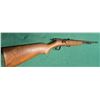 Image 5 : Cooey Mercury .22 cal Bolt Action Rifle Repeater