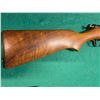 Image 6 : Cooey Mercury .22 cal Bolt Action Rifle Repeater
