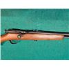 Image 7 : Cooey Mercury .22 cal Bolt Action Rifle Repeater