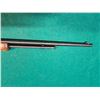 Image 8 : Cooey Mercury .22 cal Bolt Action Rifle Repeater