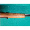 Image 9 : Cooey Mercury .22 cal Bolt Action Rifle Repeater