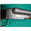 Image 10 : Ithaca 12g Grade 4 Double Barrel Shotgun
