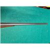Image 11 : Ithaca 12g Grade 4 Double Barrel Shotgun