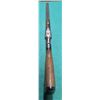 Image 12 : Ithaca 12g Grade 4 Double Barrel Shotgun