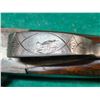 Image 13 : Ithaca 12g Grade 4 Double Barrel Shotgun