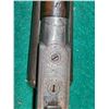 Image 14 : Ithaca 12g Grade 4 Double Barrel Shotgun