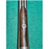 Image 15 : Ithaca 12g Grade 4 Double Barrel Shotgun