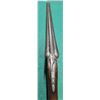 Image 17 : Ithaca 12g Grade 4 Double Barrel Shotgun