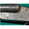 Image 18 : Ithaca 12g Grade 4 Double Barrel Shotgun