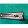 Image 19 : Ithaca 12g Grade 4 Double Barrel Shotgun