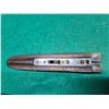Image 20 : Ithaca 12g Grade 4 Double Barrel Shotgun