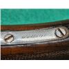 Image 23 : Ithaca 12g Grade 4 Double Barrel Shotgun